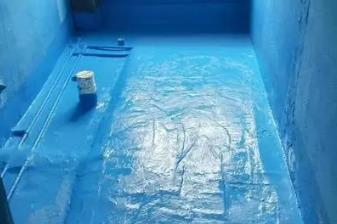韶关市测漏水电话多少